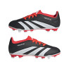 copy of adidas PREDATOR 20.4 FxG J FW9221