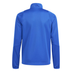 copy of bluza adidas Tiro 23 Training Top Jr HS3490