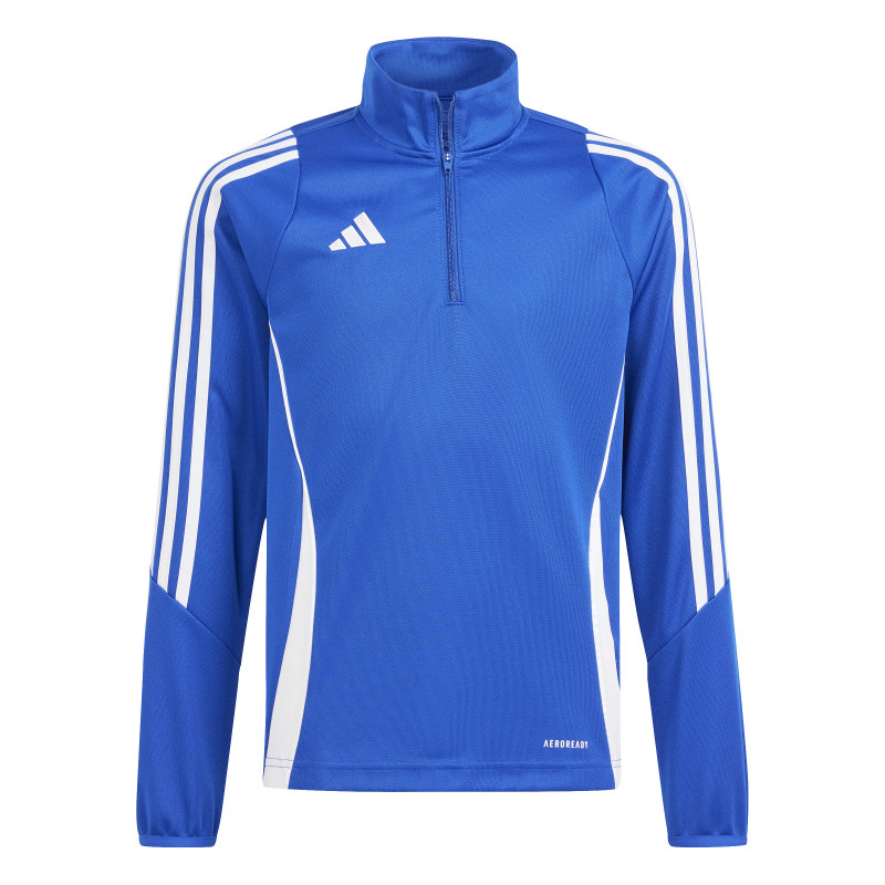 bluza adidas Tiro 24 Training IR9364