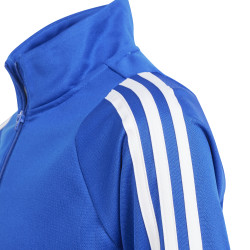 bluza adidas Tiro 24 Training IR9364