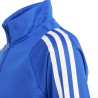 copy of bluza adidas Tiro 23 Training Top Jr HS3490