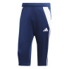 copy of spodnie adidas Tiro 21 3/4 Pants GM7375