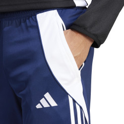 copy of spodnie adidas Tiro 21 3/4 Pants GM7375
