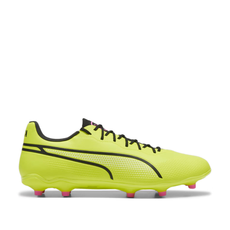 copy of Puma King Pro FG/AG 107099 01