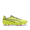 copy of Puma King Pro FG/AG 107099 01