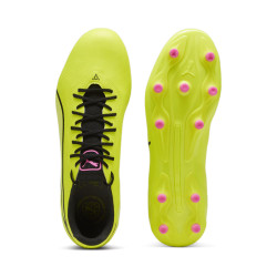 copy of Puma King Pro FG/AG 107099 01