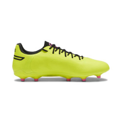copy of Puma King Pro FG/AG 107099 01