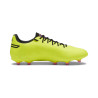 copy of Puma King Pro FG/AG 107099 01