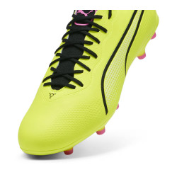 copy of Puma King Pro FG/AG 107099 01