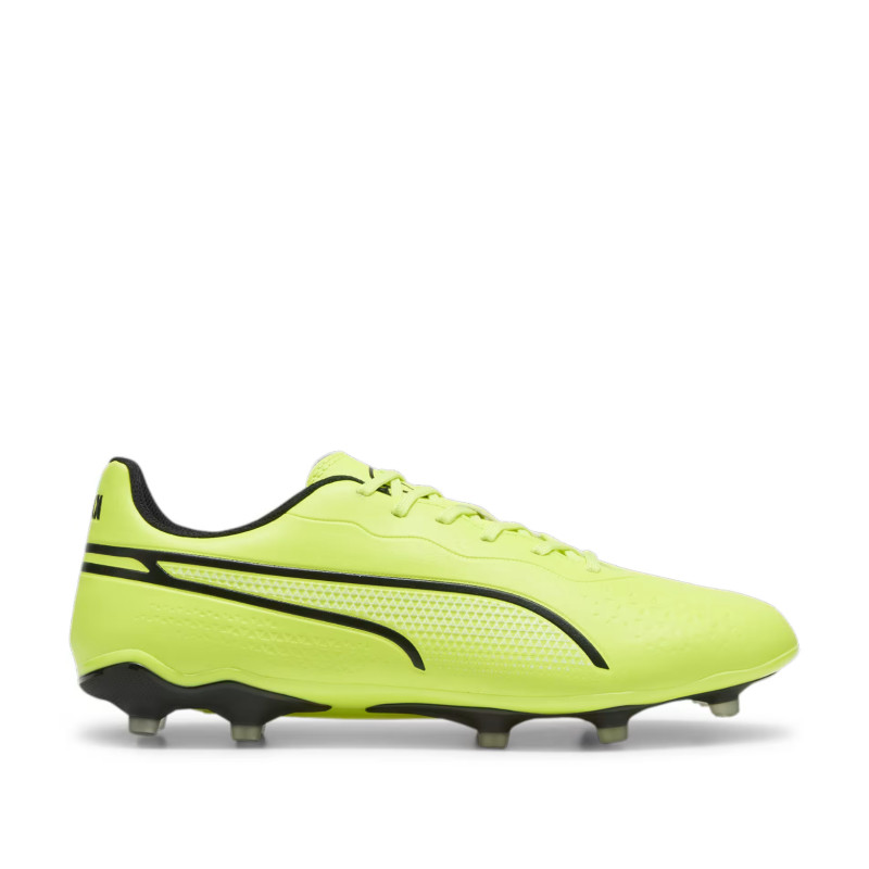 copy of Puma King Match 21 FG/AG 107257 01