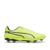 copy of Puma King Match 21 FG/AG 107257 01