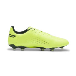 copy of Puma King Match 21 FG/AG 107257 01