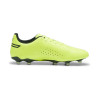 copy of Puma King Match 21 FG/AG 107257 01