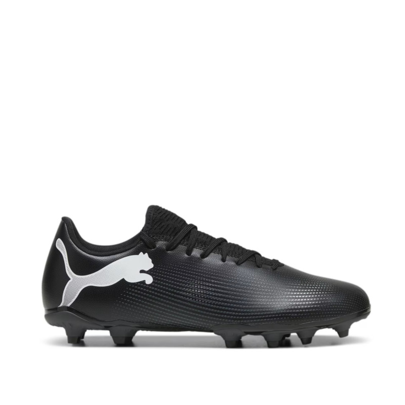 copy of Puma King Match 21 FG/AG 107257 01