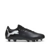 copy of Puma King Match 21 FG/AG 107257 01
