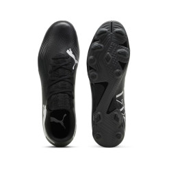 copy of Puma King Match 21 FG/AG 107257 01