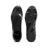 copy of Puma King Match 21 FG/AG 107257 01