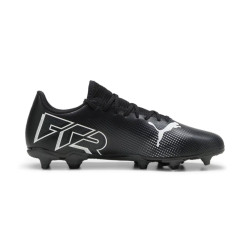 copy of Puma King Match 21 FG/AG 107257 01