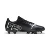copy of Puma King Match 21 FG/AG 107257 01
