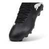 copy of Puma King Match 21 FG/AG 107257 01