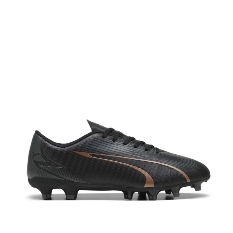 copy of Puma King Match 21 FG/AG 107257 01