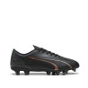 copy of Puma King Match 21 FG/AG 107257 01