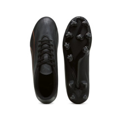 copy of Puma King Match 21 FG/AG 107257 01