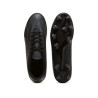 copy of Puma King Match 21 FG/AG 107257 01