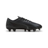 copy of Puma King Match 21 FG/AG 107257 01