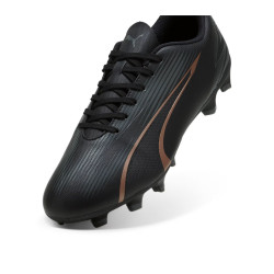copy of Puma King Match 21 FG/AG 107257 01