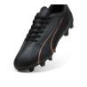 copy of Puma King Match 21 FG/AG 107257 01