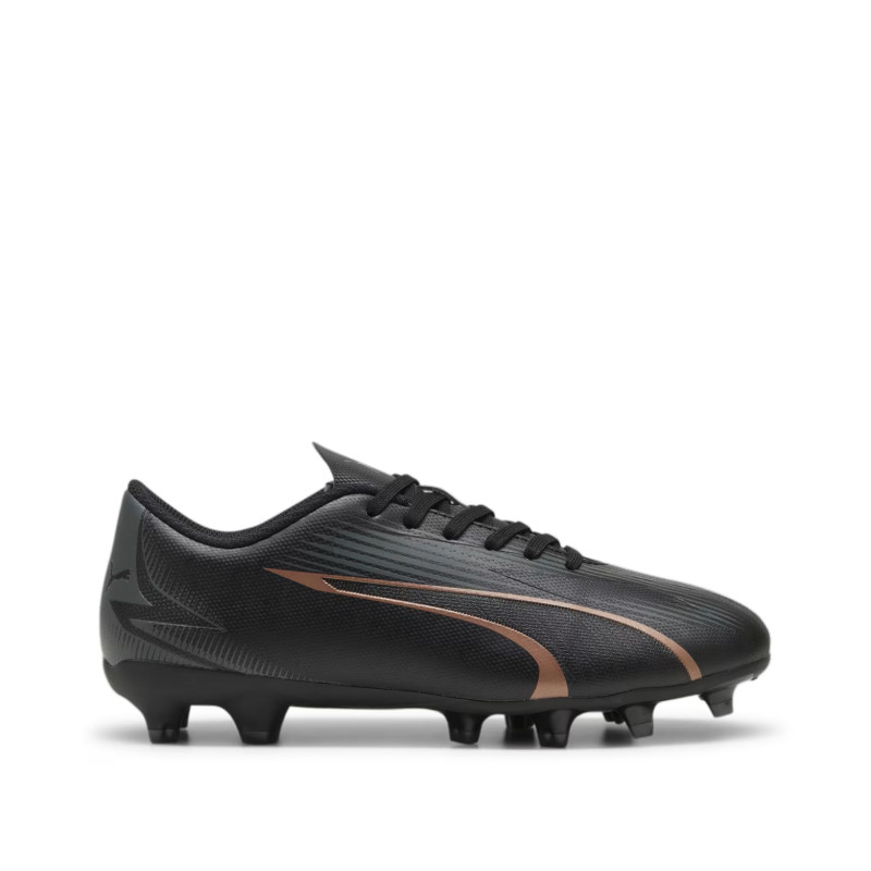 copy of Puma King Match 21 FG/AG 107257 01
