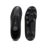 copy of Puma King Match 21 FG/AG 107257 01
