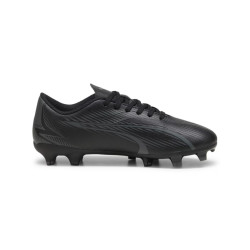 copy of Puma King Match 21 FG/AG 107257 01