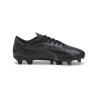 copy of Puma King Match 21 FG/AG 107257 01