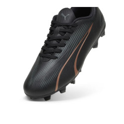 copy of Puma King Match 21 FG/AG 107257 01