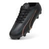 copy of Puma King Match 21 FG/AG 107257 01