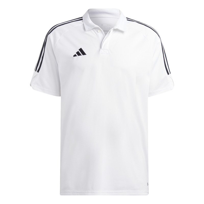 copy of koszulka Polo adidas Tiro 21 GH4462