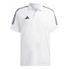 copy of koszulka Polo adidas Tiro 21 GH4462