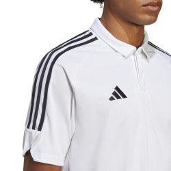 copy of koszulka Polo adidas Tiro 21 GH4462