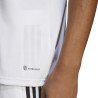 koszulka Polo adidas Tiro 23 HS3580