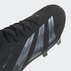 copy of adidas Predator Accuracy.3 FG GW4589
