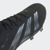 copy of adidas Predator Accuracy.3 FG GW4589
