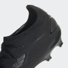 copy of adidas Predator Accuracy.3 FG GW4589