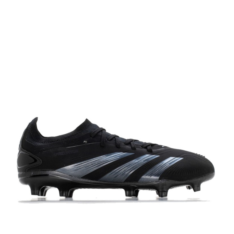 copy of adidas Predator Accuracy.3 FG GW4589