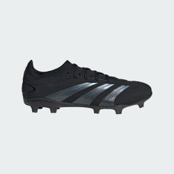 copy of adidas Predator Accuracy.3 FG GW4589