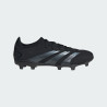 copy of adidas Predator Accuracy.3 FG GW4589