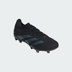 copy of adidas Predator Accuracy.3 FG GW4589