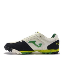 Joma Top Flex 2426 WHITE TURF TOPS.2426.TF