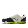 Joma Top Flex 2426 WHITE TURF TOPS.2426.TF